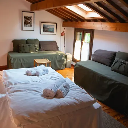 Hemingway 3* Bassano del Grappa
