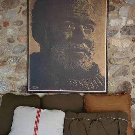 Hemingway
