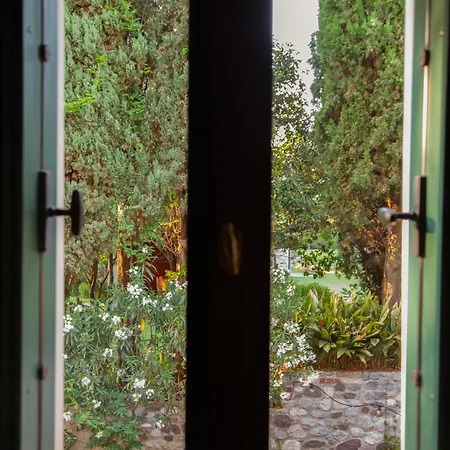 Hemingway 3* Bassano del Grappa