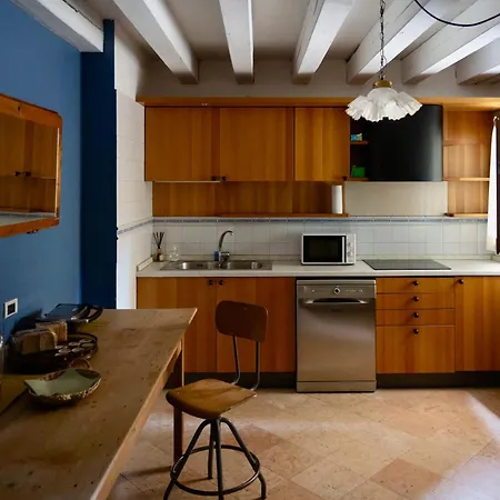 Pensionat Hemingway 3*